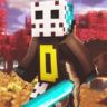 DanioGaming
