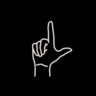 L39