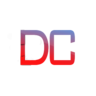 DelosCreations