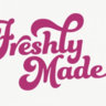 FreshlyMadeBT