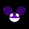 demsnem