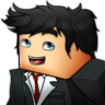 SkyclashMC