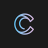 ChrizDesigns