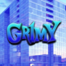 Gr1my