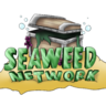 SeaweedNetwork