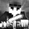 XASTRON