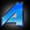 AcolyteDesigns