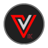 ViridianINC