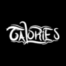 GaloriesGG