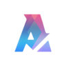 Arasple