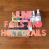 junefails
