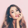 arianagrandeomgg