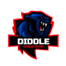Diddle