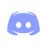 DiscordDeveloper