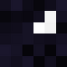 j10max_mc