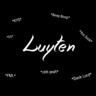 Luyten