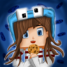 Caze