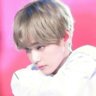 Tae