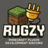 Rugzy