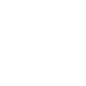 Jqx_13