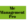 ManagementPro