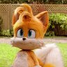 MrCloudPT