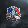 CarbonPVP