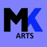 Mark Kalen Arts