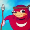 Rikk_