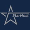 StarHost