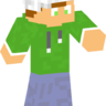 Drewkmon