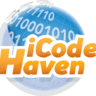 iCodeHaven
