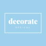 DECoffical