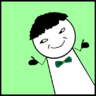 Joenathan