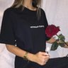 petal