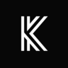 kvsh