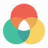 ALTAccountService