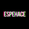 EsPeHaCe
