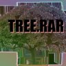 Acacia
