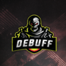 DebuffNetwork