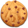 CookiesAlwaysWin