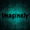 Imaginely