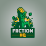 FactionHQ