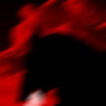 Yusuke
