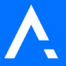 AsteriaDEV