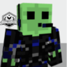 Slime_Lord101