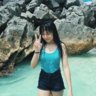 Kyline