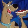ScoobyDuum