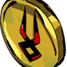 NomzHD