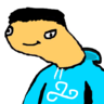 LpA